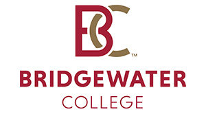 Bridgewater College